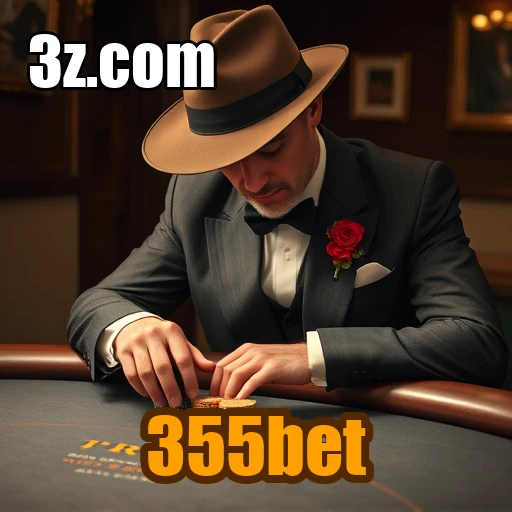 Explore as vantagens do 355bet: serviço profissional e confiabilidade