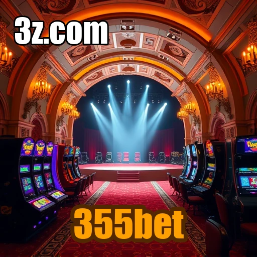 355bet apk